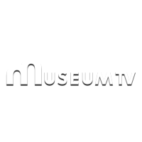 Логотип канала Museum HD