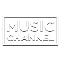 Логотип канала Music Channel HD RO