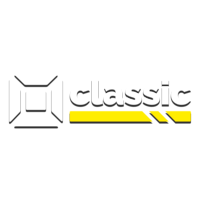 Логотип канала Music Box Classic