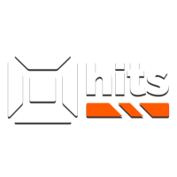 Логотип канала Music Box Hits