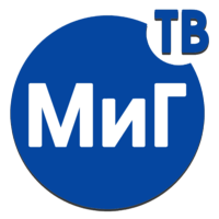 Логотип канала Мы и город