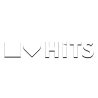 Логотип канала MyHits [EE]