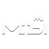 Логотип канала МЫ HD