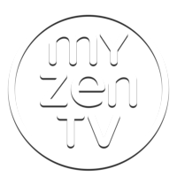 Логотип канала myZen.tv HD