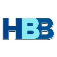 Логотип канала Народ Всё Видит
