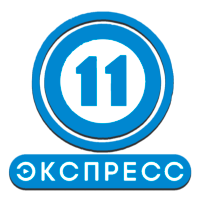 Логотип канала Наш дом
