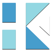 Логотип канала Наш Кинопоказ HD