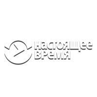 Логотип канала Настоящее время HD