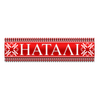 Логотип канала Натали