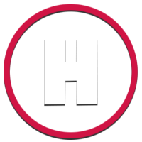 Логотип канала Наука 2.0 HD