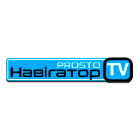 Логотип канала NavigatorTV