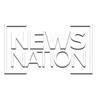 Логотип канала NewsNation US