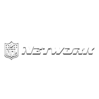Логотип канала NFL Network HD