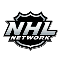 Логотип канала NHL Network [US]