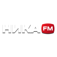 Логотип канала Ника FM
