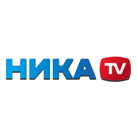 Логотип канала Ника ТВ