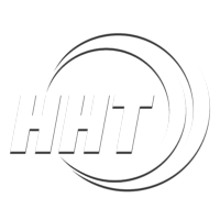 Логотип канала ННТ