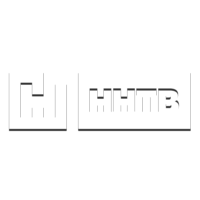 Логотип канала ННТВ