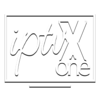 Логотип канала NO EPG XXX 18+ (заглушка)