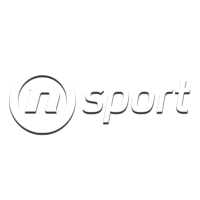 Логотип канала Nova Sport
