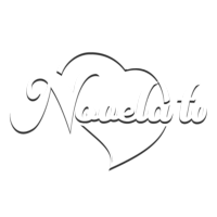 Логотип канала Novela TV [PL]