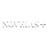 Логотип канала Novelas+ [PL]