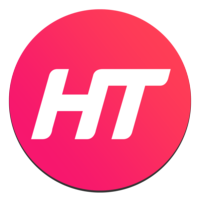Логотип канала Новгородское Областное телевидение