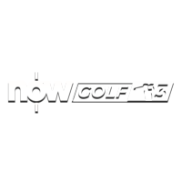 Логотип канала Now Golf 3 [HK]