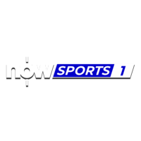 Логотип канала Now Sports 1
