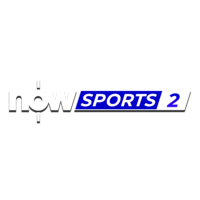 Логотип канала Now Sports 2