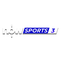 Логотип канала Now Sports 3