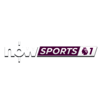 Логотип канала Now Sports Premier League