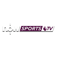 Логотип канала Now Sports Premier League TV [HK]