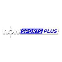 Логотип канала Now Sports Plus