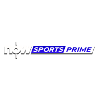 Логотип канала Now Sports Prime [HK]