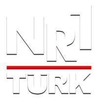 Логотип канала NR1 Türk [TR]