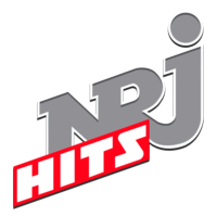 Логотип канала NRJ Hits [FR]