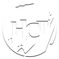 Логотип канала НСТ