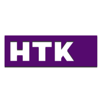 Логотип канала НТК