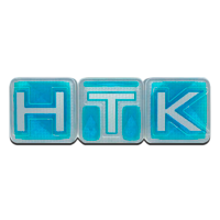 Логотип канала НТК (Зеленогорск)