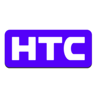 Логотип канала НТС-Ирбит