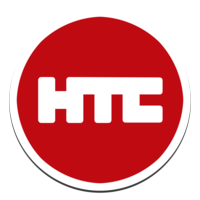 Логотип канала НТС (Иркутск)