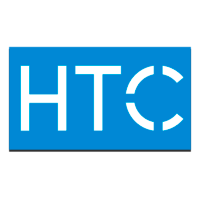 Логотип канала НТС HD [KG]