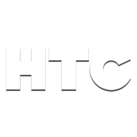 Логотип канала НТС (Севастополь)