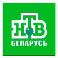 Логотип канала НТВ-Беларусь HD