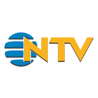 Логотип канала NTV HD TR