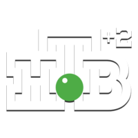 Логотип канала НТВ HD (+2)