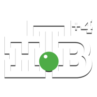 Логотип канала НТВ HD (+4)