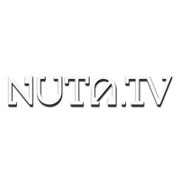 Логотип канала Nuta TV HD [PL]