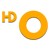 Логотип канала Óčko Star